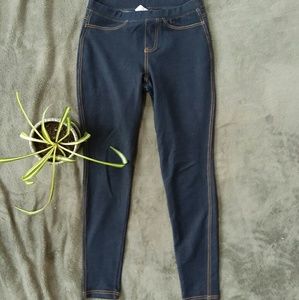 NWOT jeggings